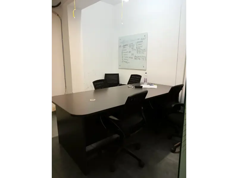 770103966_SEC 2 B 56 (1).webp